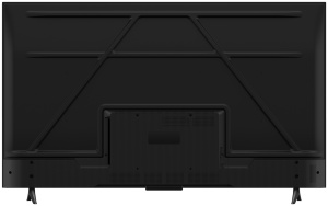 LED TV 4K 55''(139 cm) TCL 55V6C - Img 7