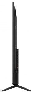 LED TV 4K 75''(190cm) TCL 75P69B - Img 5
