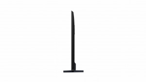 LED TV 4K 98''(249cm) 144Hz TCL 98P745 - Img 5