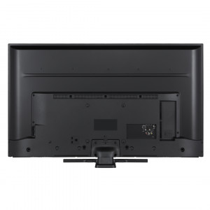 LED TV 50" HORIZON 4K-SMART 50HL8530U/B - Img 4