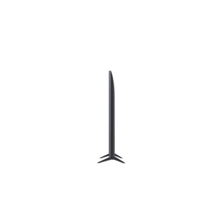 LED TV 50" LG 50UR781C - Img 7