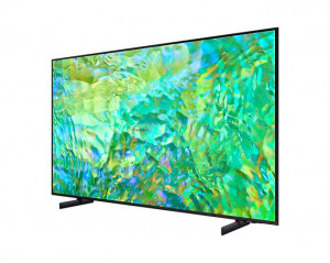 LED TV 50" SAMSUNG UE50CU8072UXXH - Img 2