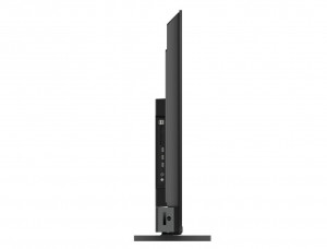 LED TV 55" PHILIPS 55PUS7607/12 - Img 2