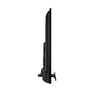 LED TV 58" HORIZON 4K-ATV 58HL7590U/B - Img 6
