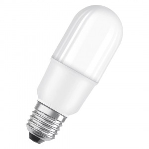 LEDPSTICK75 9W/840 230VFR E27 FS1 OSRAM - Img 1