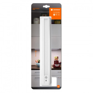 LINEARLED MOBILE 300 WT BLI1 LEDV - Img 1