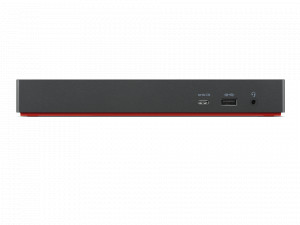 LN ThinkPad TDB Workstation Dock 4 230W - Img 4