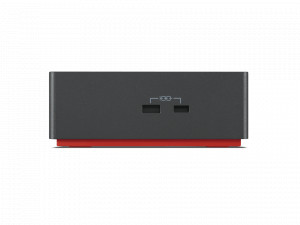 LN ThinkPad Thunderbolt Dock 4 EU - Img 2