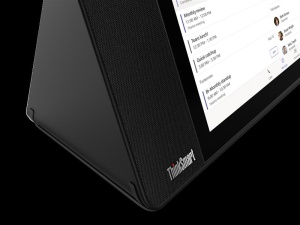 LN TS View Snapdragon 624 8” HD MT 2+8GB - Img 4