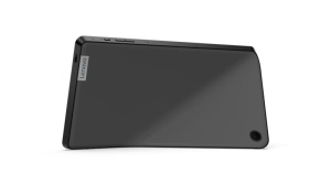 LN TS View Snapdragon 624 8” HD MT 2+8GB - Img 15
