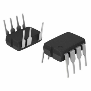 LNK304PN Integrat sursa