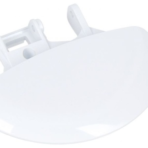 Maner hublou masina de spalat Electrolux 1320162025