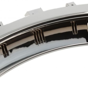 Maner hublou usa masina de spalat Candy 41041407