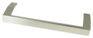 Maner usa combina Beko RCNA400E21DZX - Img 2