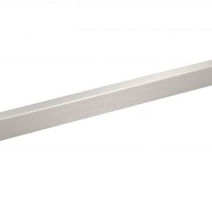 Maner usa cuptor Beko L=43cm