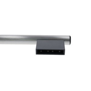 Maner usa cuptor Hansa BOES68461