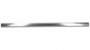 Maner usa cuptor Hotpoint Ariston IX LUCE 2010 - Img 4