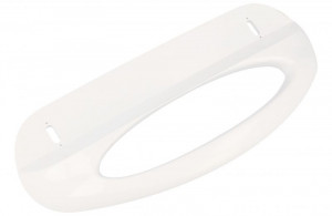 Maner usa frigider AEG - Img 1