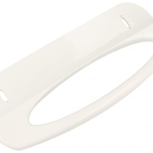 Maner usa frigider combina frigorifica Electrolux 2061766024 - Img 2