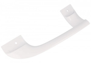 Maner usa frigider Gorenje 380375 - Img 3