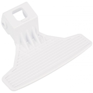 Maner usa hublou masina de spalat Arctic, Beko 2828780100 - Img 4