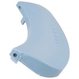 Maner usa hublou masina de spalat Beko 2804940300 - Img 2