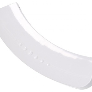 Maner usa hublou masina de spalat Beko 2816190100