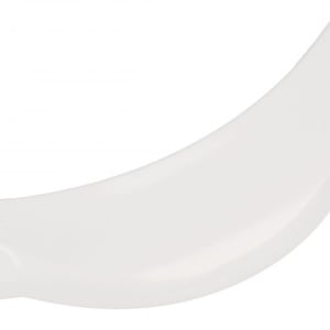 Maner usa hublou masina de spalat Beko, Arctic C1000A 2805990100