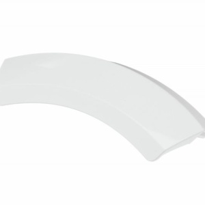 Maner usa hublou masina de spalat Bosch 00644221