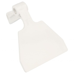 Maner usa hublou masina de spalat Bosch, Siemens 00168839 - Img 3