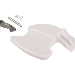 Maner usa hublou masina de spalat Candy 49016396