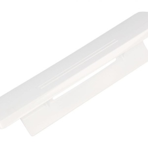 Maner usa hublou masina de spalat Electrolux 1086776000