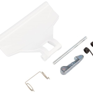 Maner usa hublou masina de spalat Electrolux 4055186631