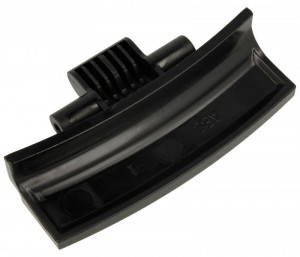 Maner usa hublou masina de spalat Gorenje W8544 - Img 4