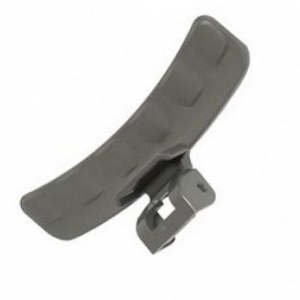 Maner usa hublou masina de spalat Samsung DC64-01948C - Img 2