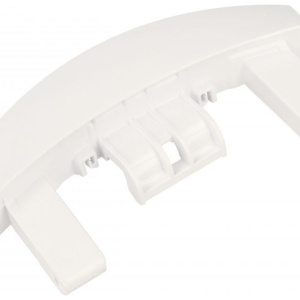 Maner usa hublou masina de spalat Vestel WM560C 42116450