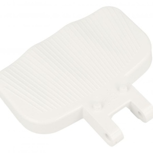 Maner usa hublou masina de spalat Westood, Vestel 42070163
