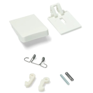 Maner usa hublou masina de spalat Whirlpool 481949869837