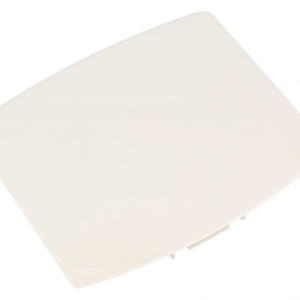 Maner usa hublou masina de spalat WhirlpoolL 481231028224