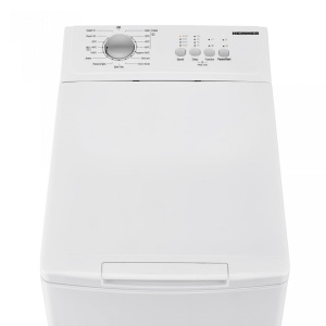 MAS SP INC VER HEINNER HWM-TL7012C++ - Img 2