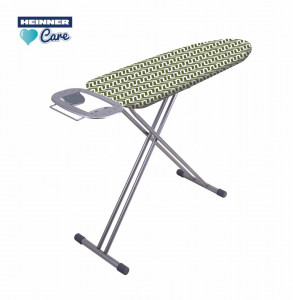 MASA DE CALCAT MONOBLOC 120x38CM, ELVIRA - Img 1