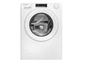 MASINA DE SPALAT CANDY CO4 274TWM6/1-S - Img 1