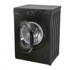 MASINA DE SPALAT FRAM FWM-V714T2BKD+++ - Img 3