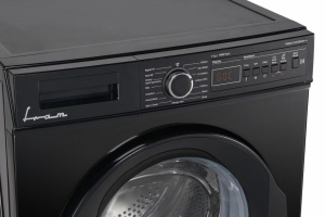 MASINA DE SPALAT FRAM FWM-V714T2BKD+++ - Img 4