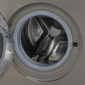 MASINA DE SPALAT FRAM FWM-V714T2IXD+++ - Img 5