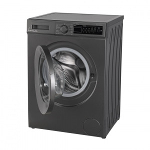 MASINA DE SPALAT FRAM FWM-V714T2SLD+++ - Img 3
