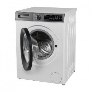 MASINA DE SPALAT FRAM FWM-V814T2D+++ - Img 3