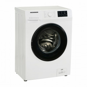 MASINA DE SPALAT HEINNER HWM-H6010E++ - Img 2