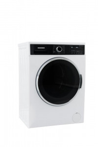MASINA DE SPALAT HEINNER HWM-V7414D+++ - Img 2