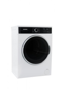 MASINA DE SPALAT HEINNER HWM-V8414D+++ - Img 2